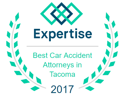 Expertise Best Car Accident Attorney 2017
